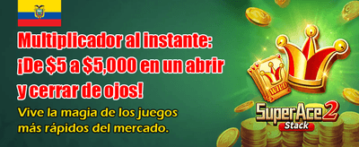 Apuestas deportivas en vivo