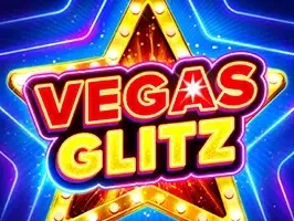 Vegas Glitz