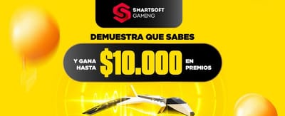 Los mejores juegos de Ecuador