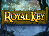 Royal Key